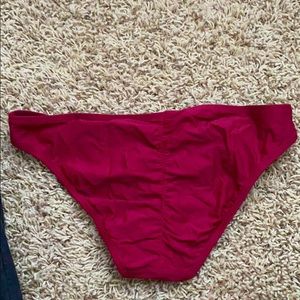 bathing suit bottoms